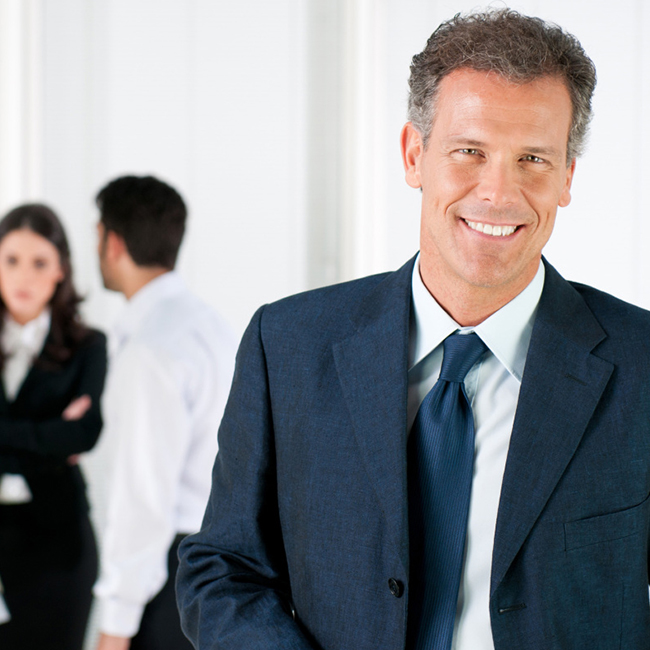 sicurezza sul lavoro
