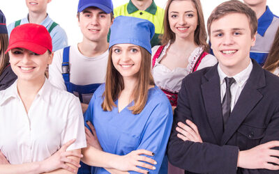 Corso di formazione generale dei lavoratori