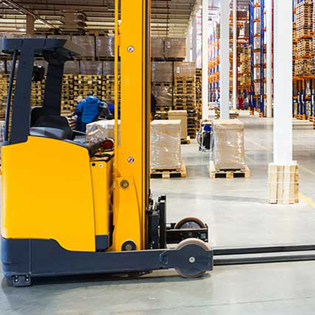 sicurezza sul lavoro