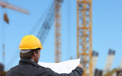 Corso di formazione coordinatore alla Sicurezza