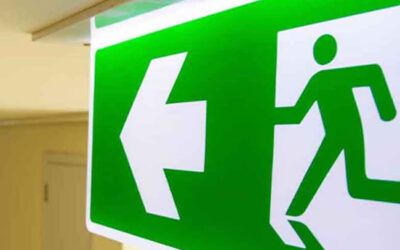 Elaborazione del Piano di Emergenza ed Evacuazione