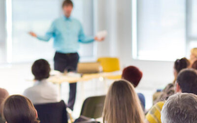 Corso di formazione specifica rischio basso, medio, alto