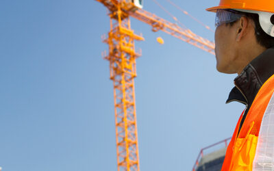 Corso di abilitazione gru a torre