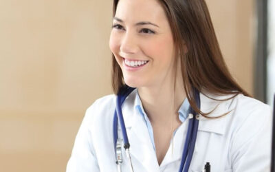 Nomina del Medico Competente