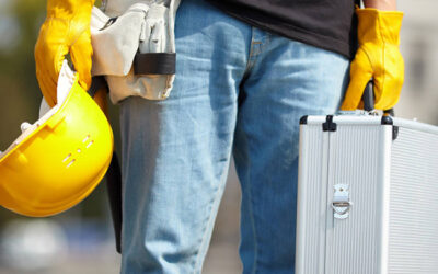 Corso di formazione preposto con formazione particolare aggiuntiva