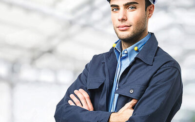 Corso di formazione rappresentante dei lavoratori (R.L.S.)
