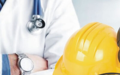 Protocolli Sanitari Individuali o Omogenei