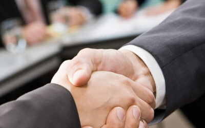 Gestione rapporti dei rifiuti e con ditte di smaltimento